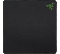 Razer Gigantus washer (RZ02-01830200-R3M1)