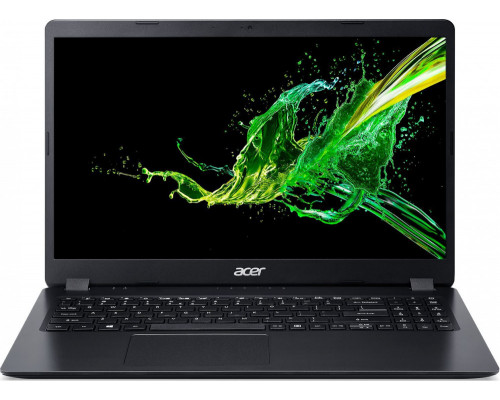 Acer Aspire 3 Laptop (NX.HT8EP.002)