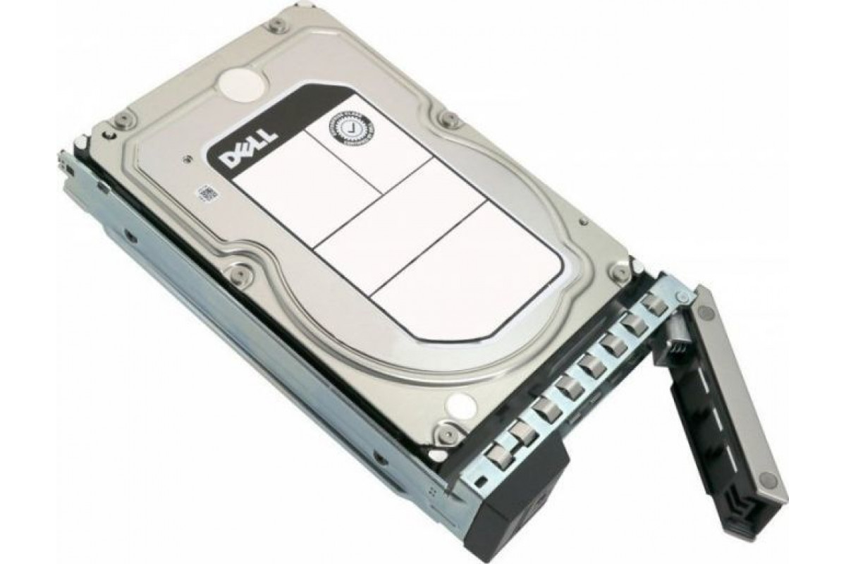 Ssd read intensive. Жесткий диск dell (400-bjrs). Жесткий диск dell 400-ATILT. Жесткий диск dell 401-ABHS-2. 12tb 7.2k RPM SATA 6gbps 512e 3.5in hot-Plug hard Drive, CK.