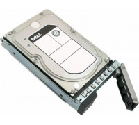 Dell 8 TB 3.5'' SATA III (6 Gb/s) (400-ATKV)