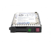 HP 900 GB 2.5'' SAS-3 (12Gb/s) (870759-B21)