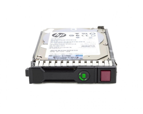 HP 900 GB 2.5'' SAS-3 (12Gb/s) (870759-B21)