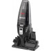 Concept VP4380 Real Force handheld vacuum cleaner