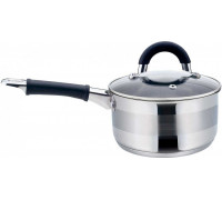 KingHoff Saucepan 18cm (KH-1256)