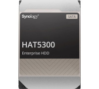 Synology HAT5300 12 TB 3.5'' SATA III (6 Gb/s) (HAT5300-12T)