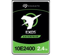 Seagate Exos 10E2400 2.4 TB 2.5'' SAS-3 (12Gb/s) (ST2400MM0129)
