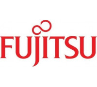 Fujitsu 8 TB 3.5'' SATA III (6 Gb/s) (S26361-F5638-L800)