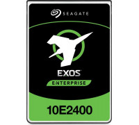 Seagate Exos 10E2400 1.8 TB 2.5'' SAS-3 (12Gb/s) (ST1800MM0129)