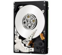 Fujitsu 4 TB 3.5'' SATA III (6 Gb/s) (S26361-F5636-L400)