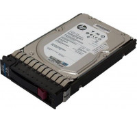 HP 2 TB 3.5'' SATA III (6 Gb/s) (2Z274AA)