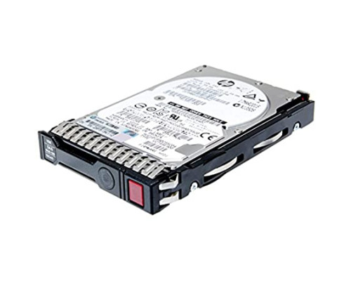 HP 600 GB 2.5'' SAS-3 (12Gb/s) (872477-B21)