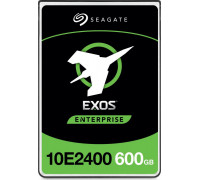 Seagate 600 GB 2.5'' SAS-3 (12Gb/s) (ST600MM0099)