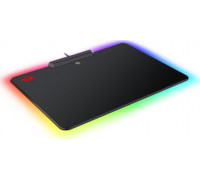 Redragon Epeius RGB P009