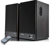 Microlab Solo 6C  (5711045050084)