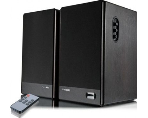 Microlab Solo 6C  (5711045050084)