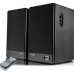 Microlab Solo 6C  (5711045050084)