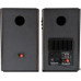 Microlab Solo 6C  (5711045050084)