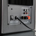 Microlab Solo 6C  (5711045050084)