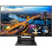 Philips 23.8 "242B1TC/00 Touch VGA HDMI DP 4xUSB 3.2 speakers