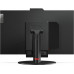 Lenovo ThinkCentre Tiny-in-One 27 (11JHRAT1EU)