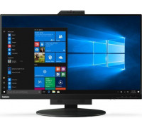 Lenovo ThinkCentre Tiny-in-One 27 (11JHRAT1EU)