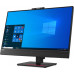 Lenovo ThinkVision T27hv-20 (62A9GAT1EU)