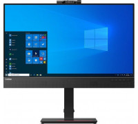 Lenovo ThinkVision T27hv-20 (62A9GAT1EU)