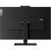 Lenovo ThinkVision T27hv-20 (62A9GAT1EU)