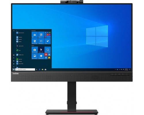 Lenovo ThinkVision T27hv-20 (62A9GAT1EU)