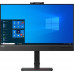 Lenovo ThinkVision T27hv-20 (62A9GAT1EU)