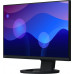 Eizo FlexScan EV2480-BK