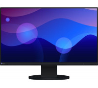 Eizo FlexScan EV2480-BK