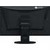 Eizo FlexScan EV2480-BK