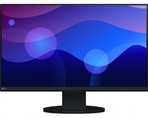 Eizo FlexScan EV2480-BK