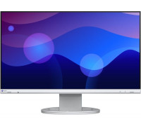 Eizo FlexScan EV2480-WT