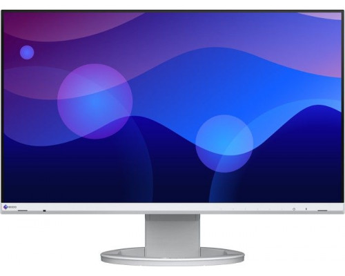 Eizo FlexScan EV2480-WT