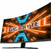 Gigabyte G32QC A