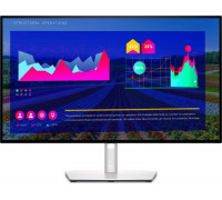 Dell UltraSharp U2722D (210-AYUK)