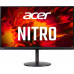Acer Nitro XV282KKVbmiipruzx (UM.PX2EE.V01)