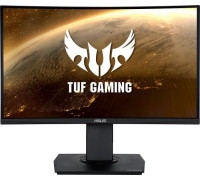 Asus TUF Gaming VG24VQR (90LM0577-B01170)