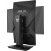 Asus TUF Gaming VG24VQR (90LM0577-B01170)