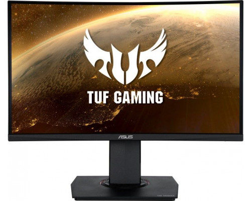 Asus TUF Gaming VG24VQR (90LM0577-B01170)