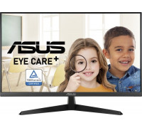 Asus VY279HE (90LM06D0-B01170)