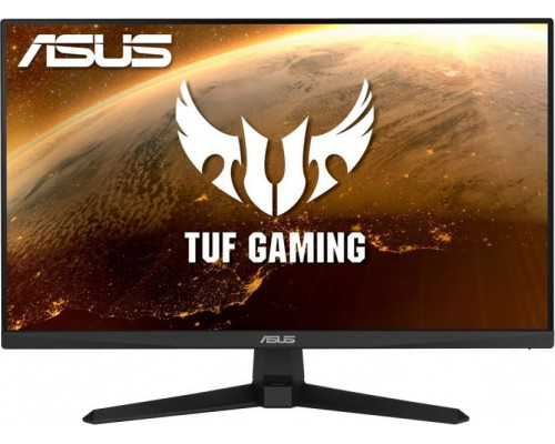 Asus TUF Gaming VG249Q1A (90LM06J1-B01170)