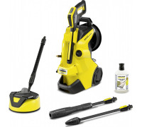 Karcher K 4 Premium Power Control Home (1.324-133.0)