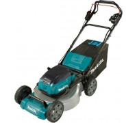 Makita DLM530PT4