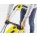 Karcher 1.444-470.0