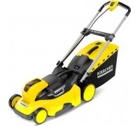 Karcher 1.444-470.0