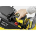 Karcher 1.444-470.0