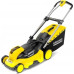 Karcher 1.444-470.0